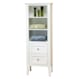 Fairmont Designs 102-LT21 number 2