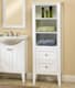 Fairmont Designs 102-LT21 number 3