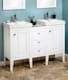 Fairmont Designs 104-V18/104-DB1216 number 2