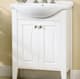 Fairmont Designs 102-V26 number 3