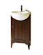 Fairmont Designs 169-V20 number 3