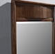 Fairmont Designs 152-M22 number 2