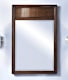 Fairmont Designs 152-M22 number 3
