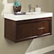 Fairmont Designs 152-WV36R number 2