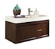 Fairmont Designs 152-WV36R number 4