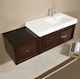 Fairmont Designs 152-WV36R/152-WDB1818 number 1