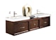 Fairmont Designs 152-WV21/152-WDB1818 number 4