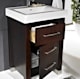 Fairmont Designs 144-V2418B number 4