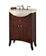 Fairmont Designs 125-EU26 number 3