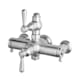Rohl A2917 number 1