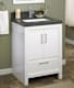 Fairmont Designs 124-V24 number 1