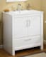 Fairmont Designs 124-V30 number 1
