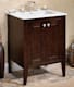 Fairmont Designs 102-V2421 number 1
