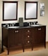 Fairmont Designs 102-V2421/102-DB1221 number 2