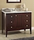 Fairmont Designs 104-V4221 number 1