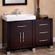 Fairmont Designs 144-V3018/144-DB1818 number 1