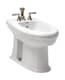 St. Thomas 7131.003 number 2