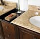 Fairmont Designs 159-V30/159-DB1521 number 2