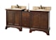 Fairmont Designs 159-V30/159-DB1521 number 3