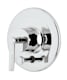 Rohl A3200 number 1