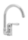 Rohl A3606 number 1