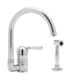Rohl A3606 number 1