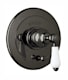 Rohl A7400 number 2