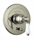 Rohl A7400 number 4