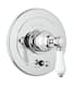 Rohl A7400 number 1