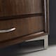 Fairmont Designs 152-V30 number 3