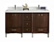 Fairmont Designs 152-V30/152-DB1221 number 3