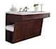 Fairmont Designs 125-ADW3621 number 2