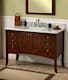 Fairmont Designs 125-48 number 1