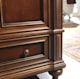 Fairmont Designs 149-V7221D number 3