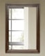Fairmont Designs 149-M24 number 1