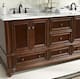 Fairmont Designs 149-V7221D number 2
