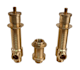 Newport Brass 1-665 number 1