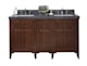 Fairmont Designs 169-V24/169-DB1221 number 4