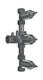 Watermark SS-TH6000 number 1