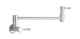 Gerber D205012 number 3