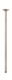 Gerber D481324 number 1