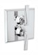 Rohl A4009LV number 1