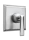 Rohl A4700NLV number 1