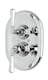 Rohl A4809LM number 1