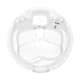 Aquatic W9MIL7700 number 2