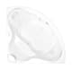 Aquatic W4INF6060A number 1