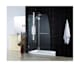 DreamLine SHDR-3345728 number 2