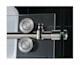 DreamLine SHEN-60367212 number 4