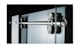 DreamLine SHEN-60367212 number 5