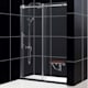 DreamLine SHDR-61487610 number 3